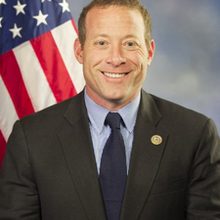 Josh Gottheimer
