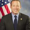 Rep. Josh Gottheimer congressional stock trade filing