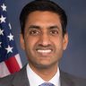Rep. Ro Khanna congressional stock trade filing