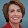 Rep. Nancy Pelosi congressional stock trade filing